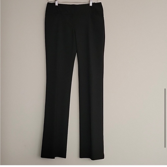 The limited collection Cassidy fit - Picture 2 of 5